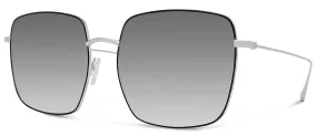 Abaco Gianna Polarized Sunglasses