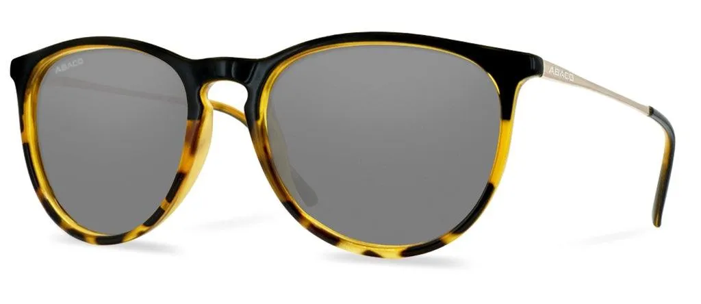 Abaco Women's Piper Polarized Sunglasses