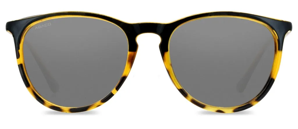 Abaco Women's Piper Polarized Sunglasses
