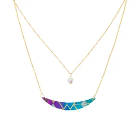Ada Necklace