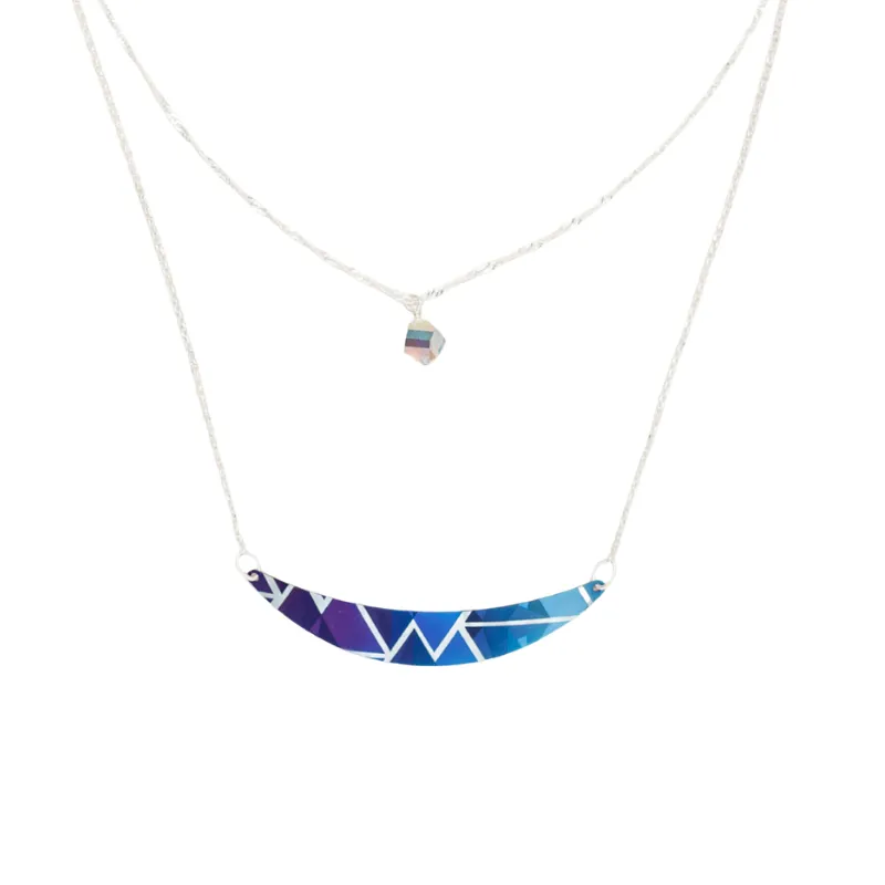 Ada Necklace