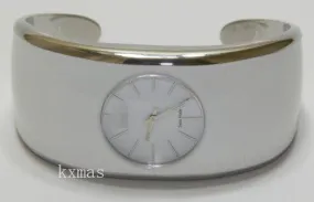 Affordable Elegant Stainless Steel 31 mm Watch Band K6002101_K0035239