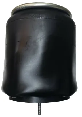 Air Bag Spring Replacement for Contitech 66666, 910-19P898