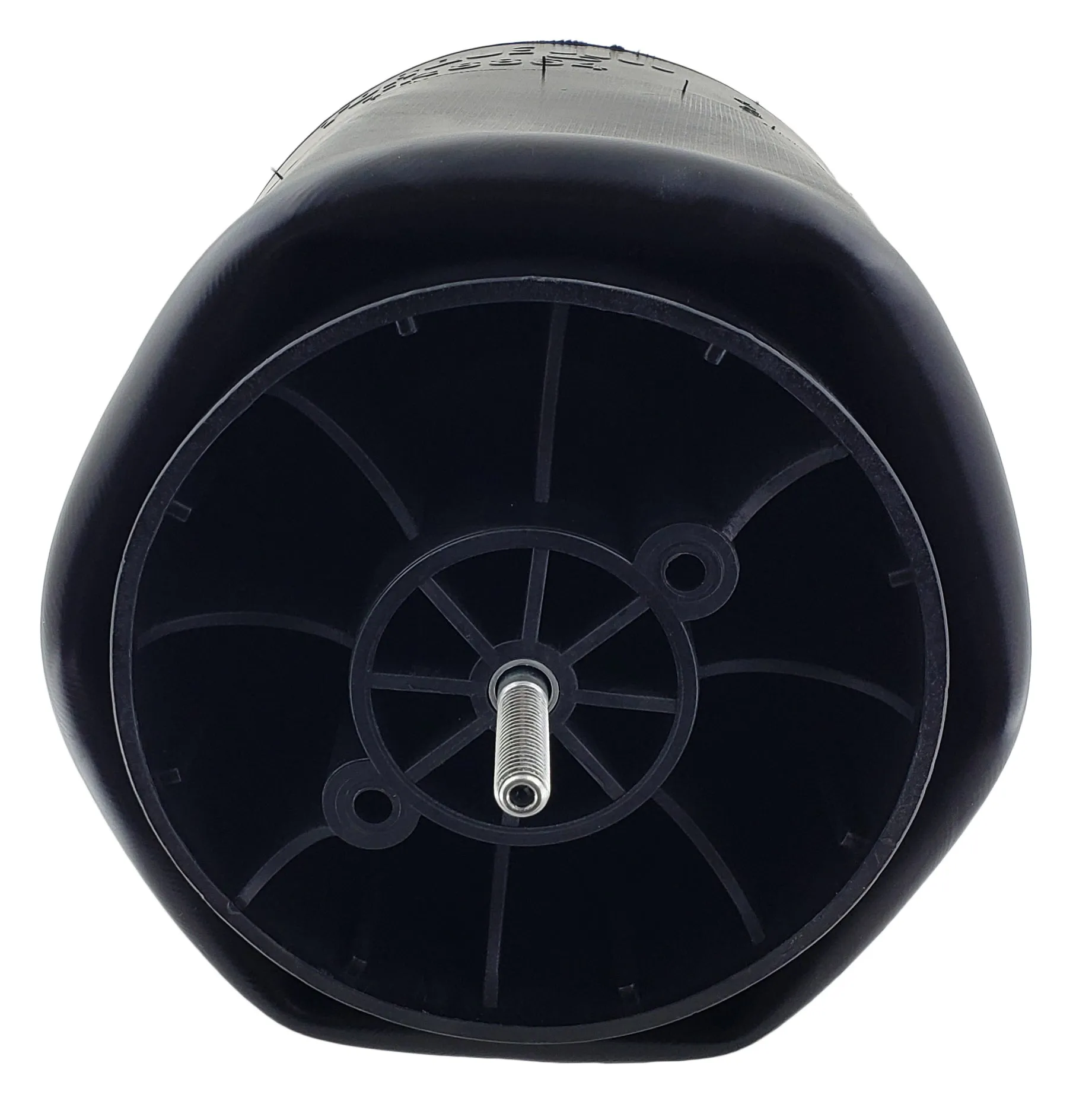 Air Bag Spring Replacement for Kenworth C811011, C81-1011