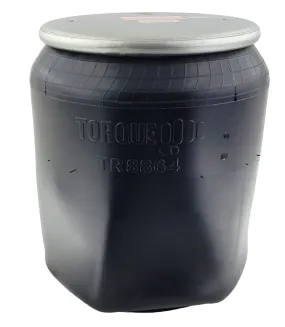 Air Spring Bag for Paccar Replaces C811011, C81-1011
