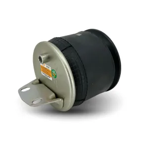 Air Spring Bag (Replaces Firestone 9587, SAF Holland 90557248)