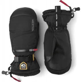All Mountain CZone - mitt