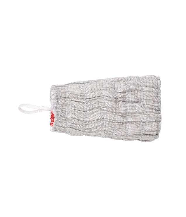 Allstar Electric Sabre Glove Cuff