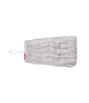 Allstar Electric Sabre Glove Cuff