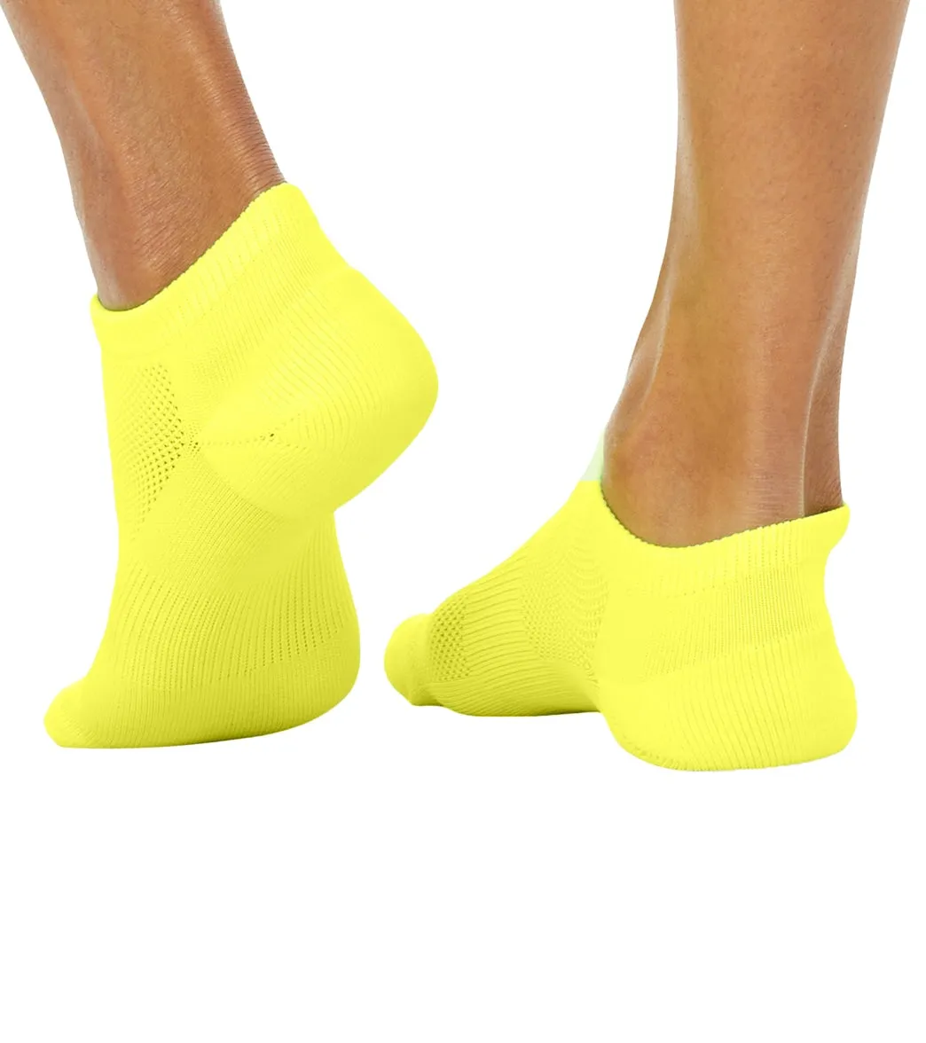 Alo Yoga Everyday Sock