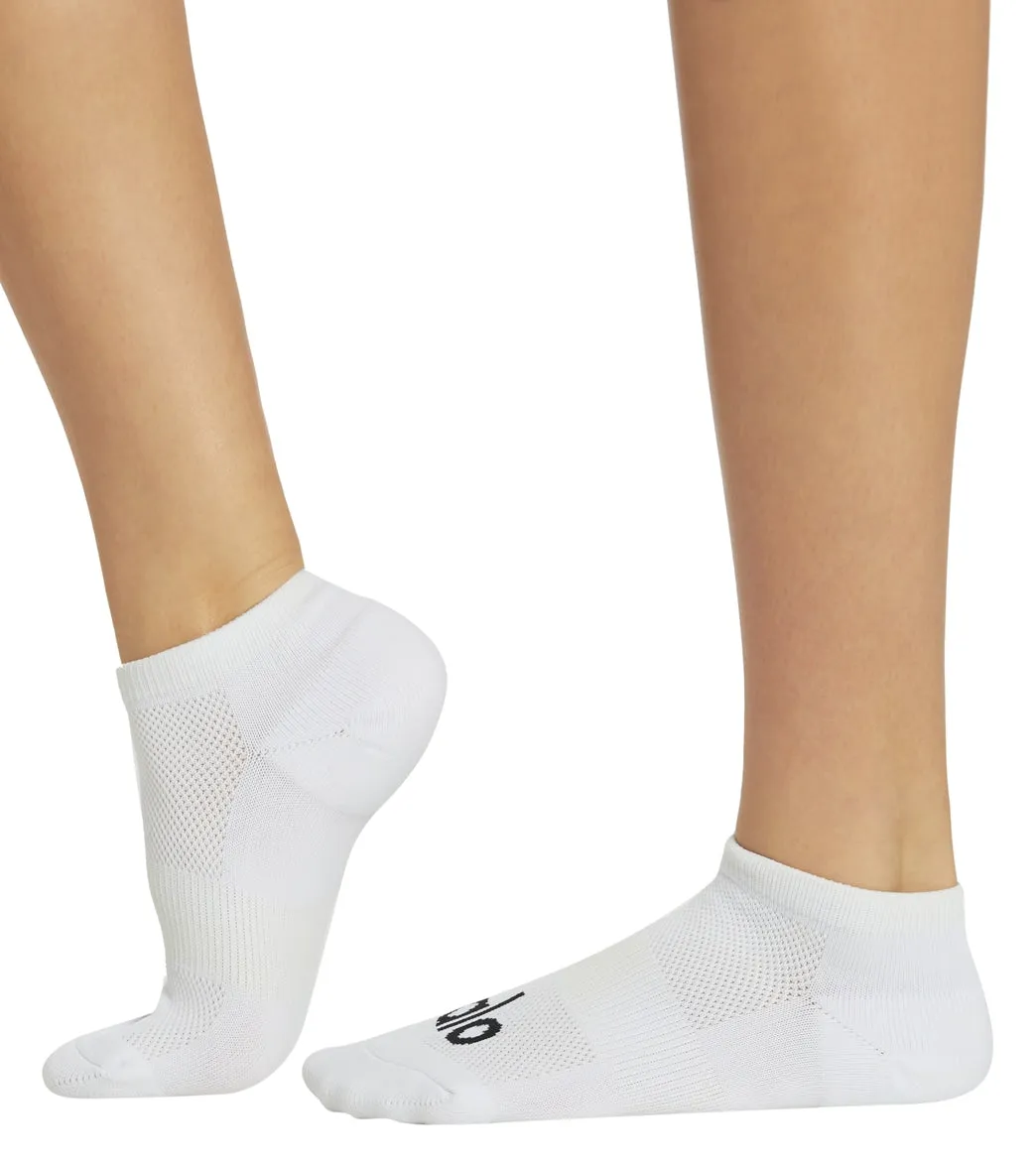 Alo Yoga Everyday Sock