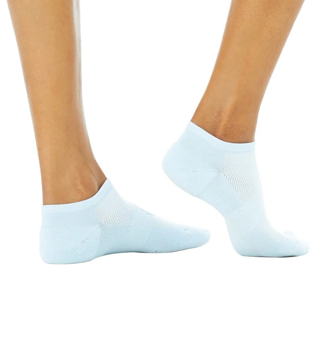 Alo Yoga Everyday Sock