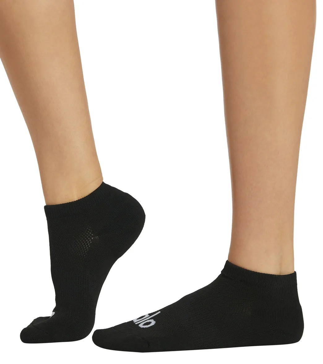 Alo Yoga Everyday Sock