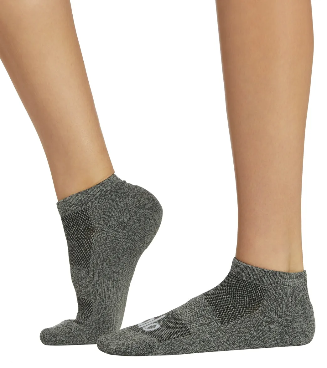 Alo Yoga Everyday Sock