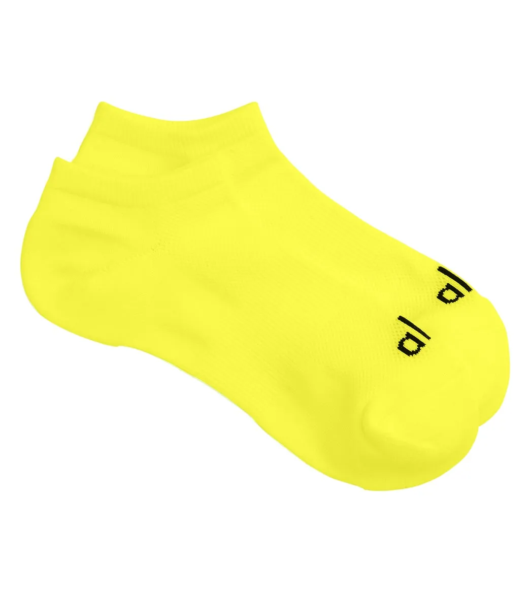 Alo Yoga Everyday Sock