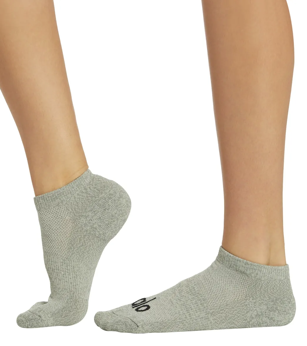 Alo Yoga Everyday Sock