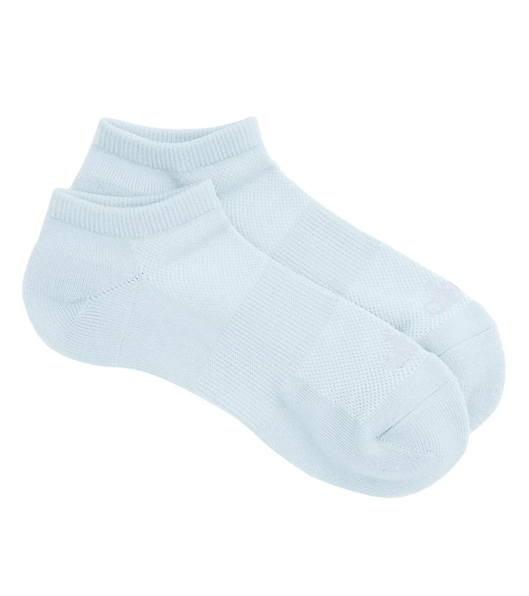 Alo Yoga Everyday Sock