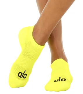 Alo Yoga Everyday Sock