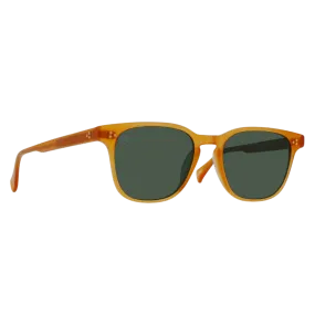 Alvez - Honey_Green Polarized