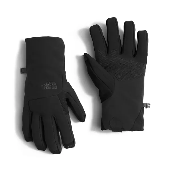 Apex  Etip Glove