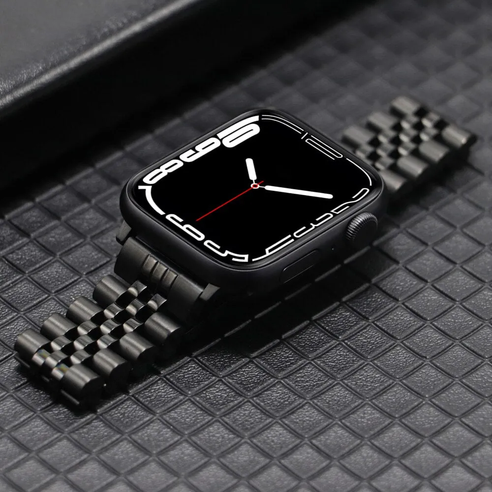 Apple watch ultra 2 band for men Butterfly edition