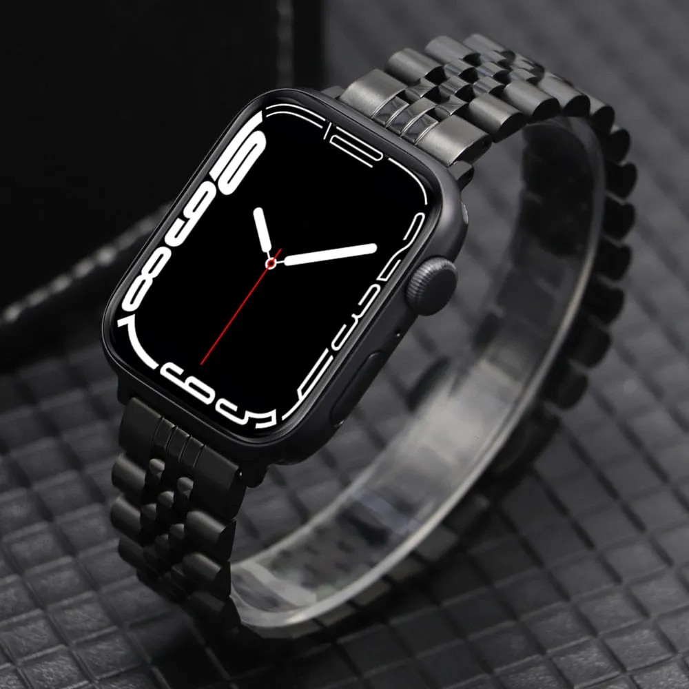 Apple watch ultra 2 band for men Butterfly edition