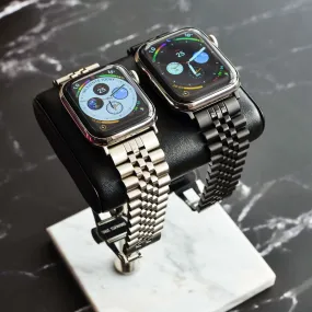 Apple watch ultra 2 band for men Butterfly edition