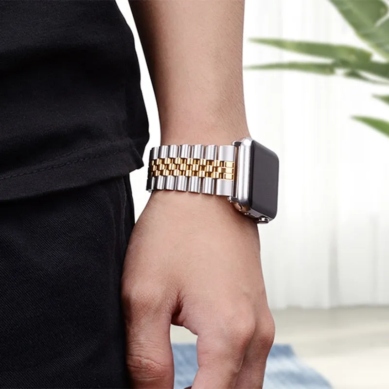 Apple watch ultra 2 band for men Butterfly edition