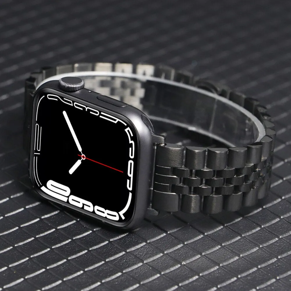 Apple watch ultra 2 band for men Butterfly edition