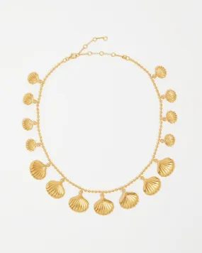 Ariel Necklace