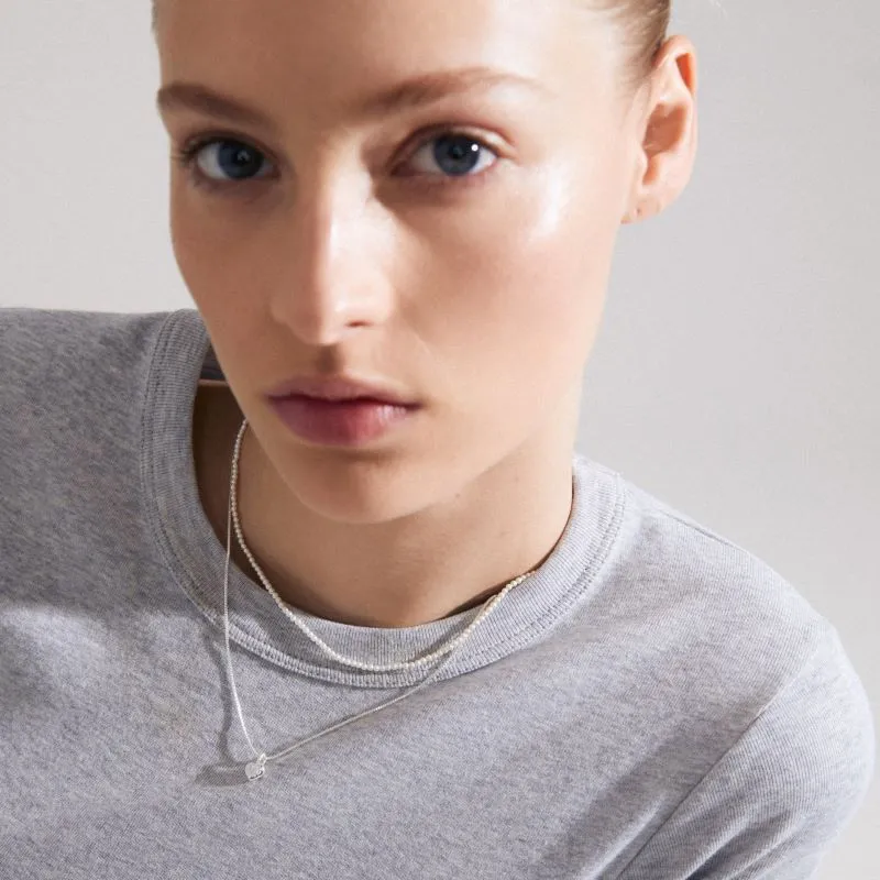 Arlet 2-in-1 Necklace