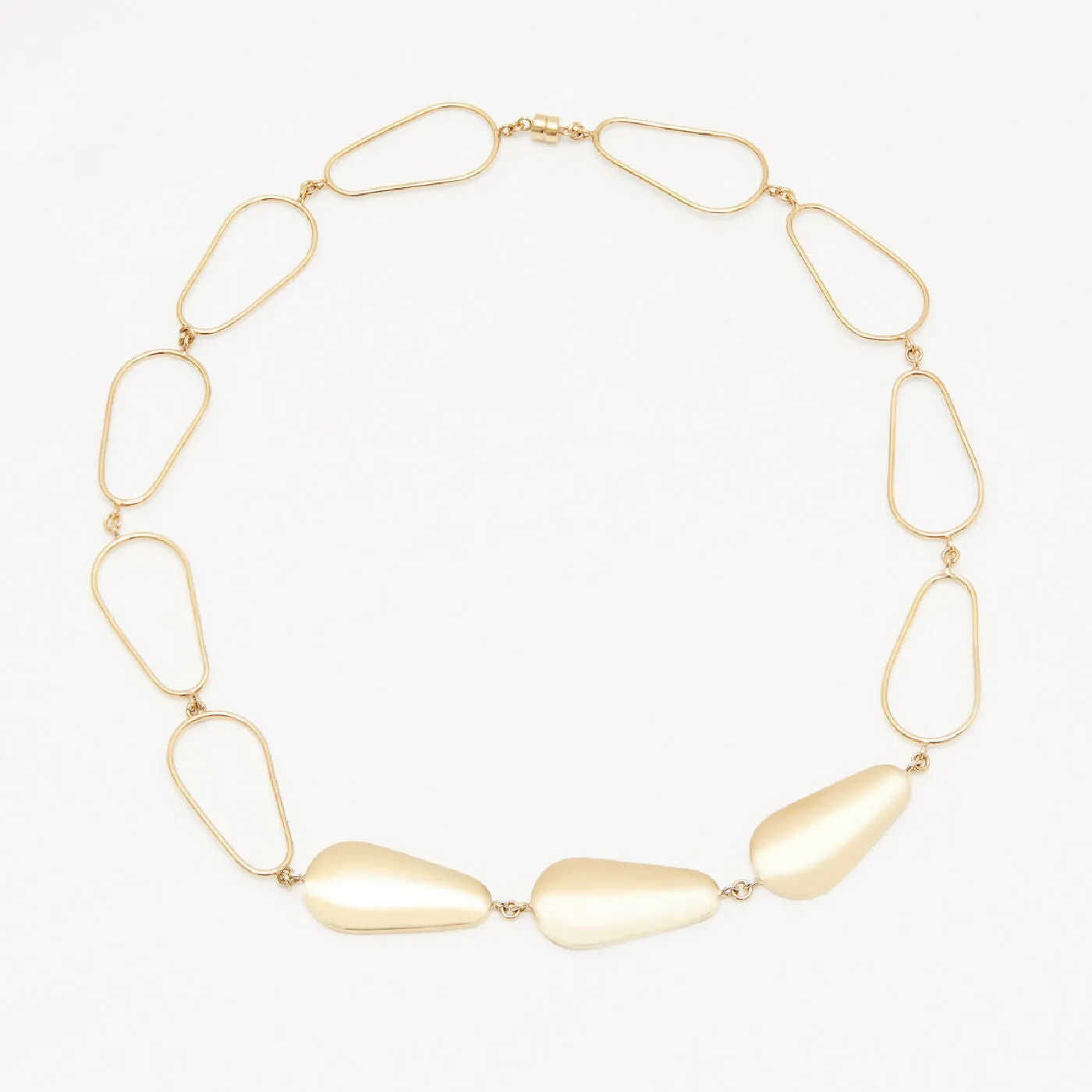 AURORA Necklace