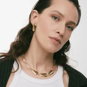 AURORA Necklace