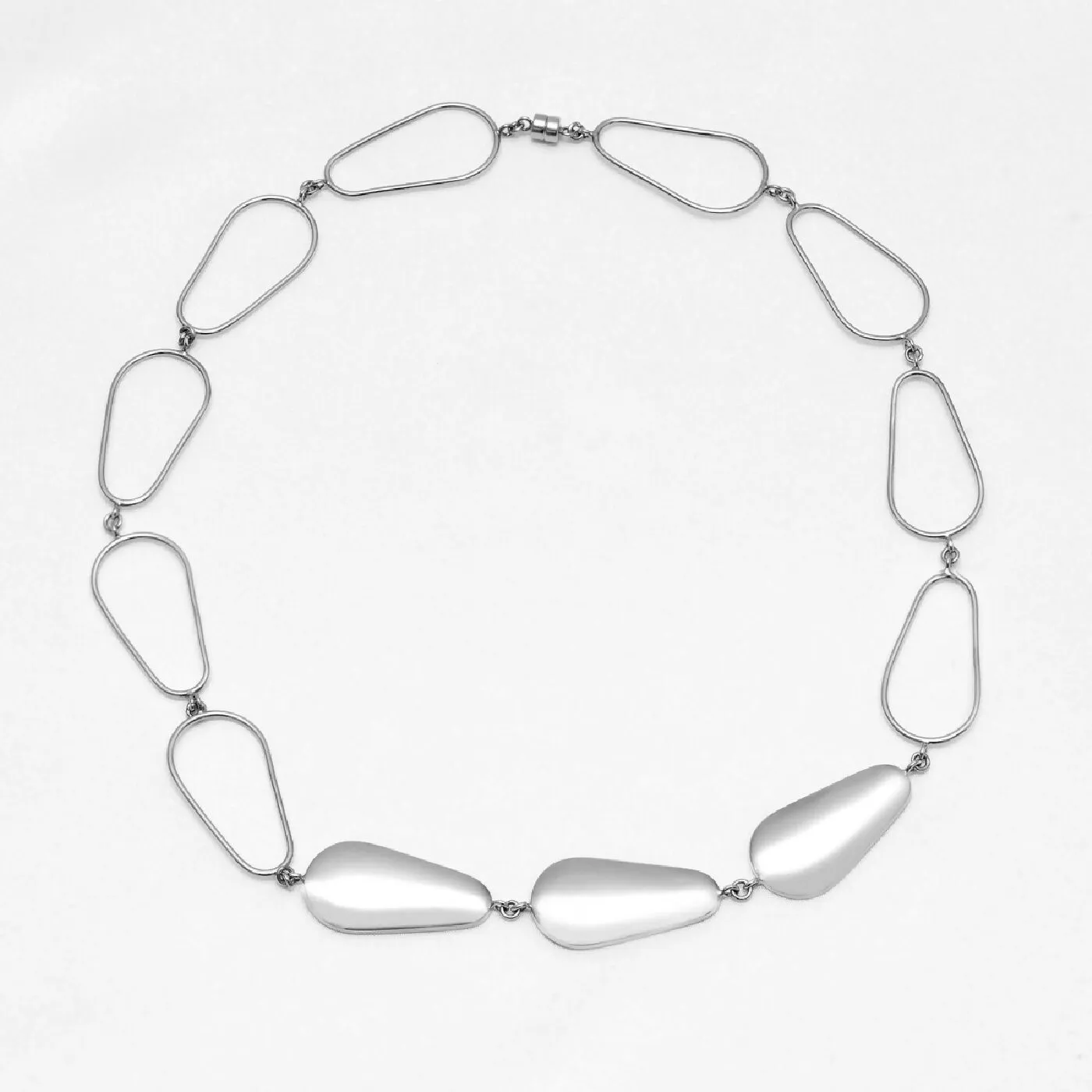 AURORA Necklace
