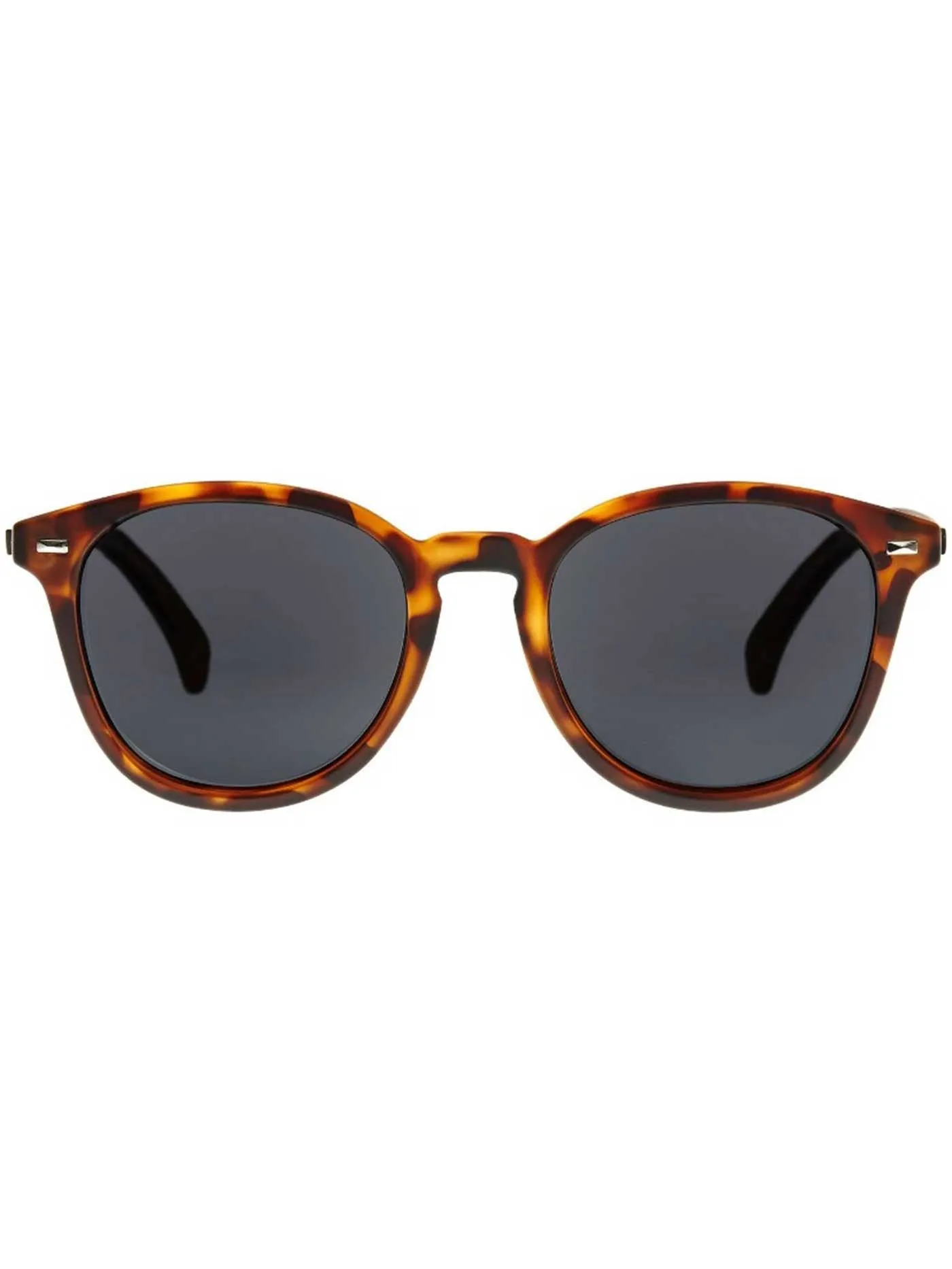 Bandwagon Polarized Sunglasses