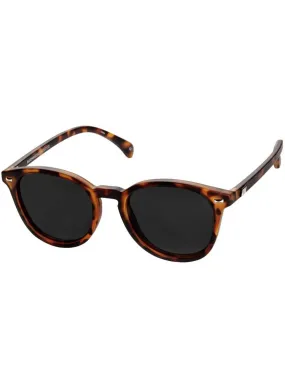 Bandwagon Polarized Sunglasses