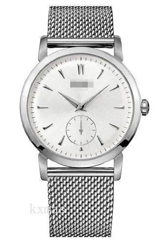 Best Economical Stainless Steel Watch Band 1512778_K0011025