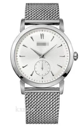 Best Economical Stainless Steel Watch Band 1512778_K0011025