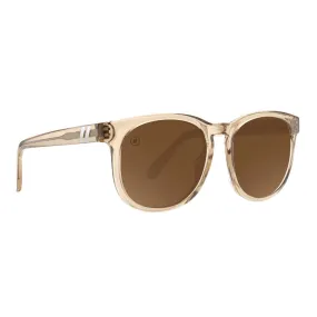 Blenders H Series X2 Sunglasses Mojave Moon