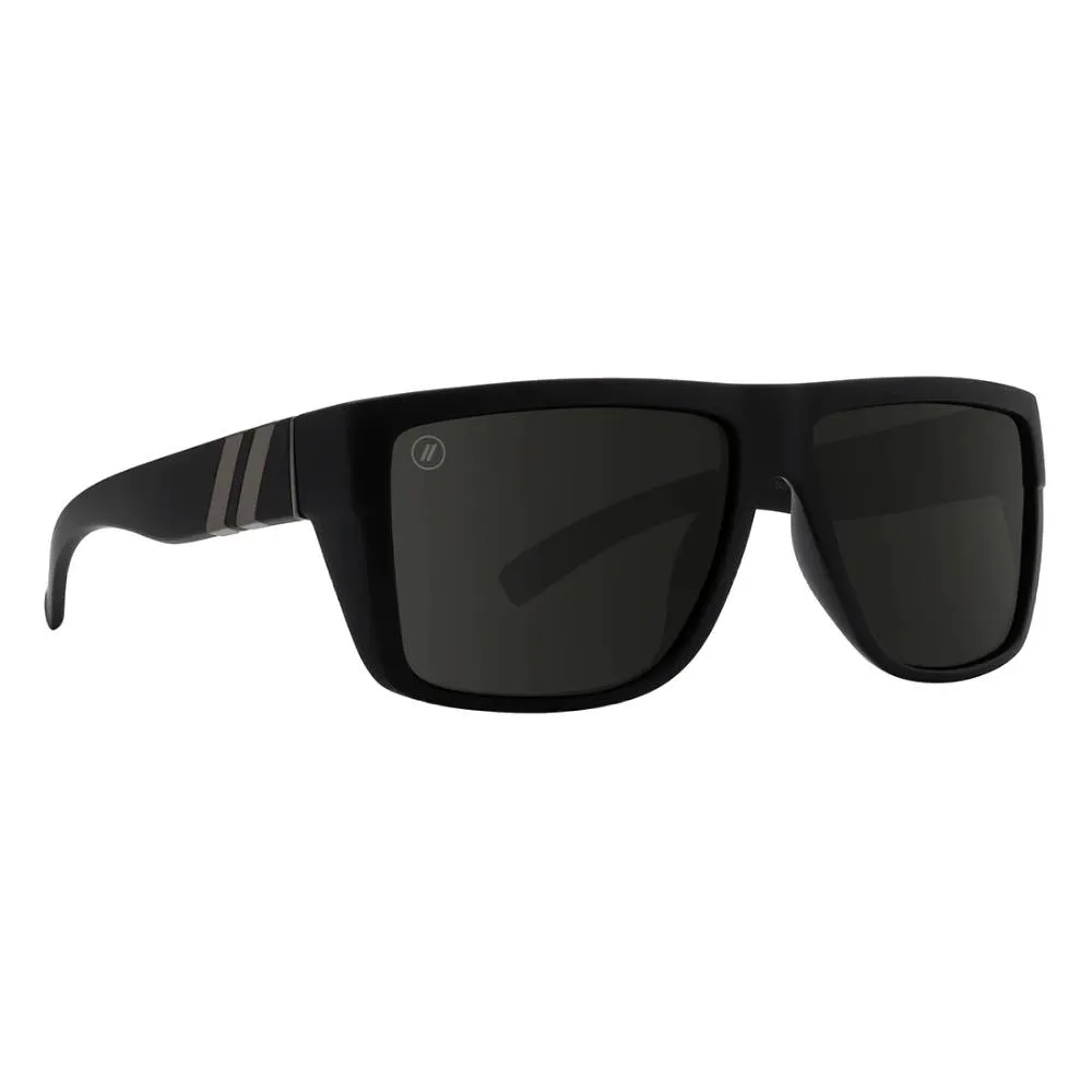 Blenders Ridge Sunglasses