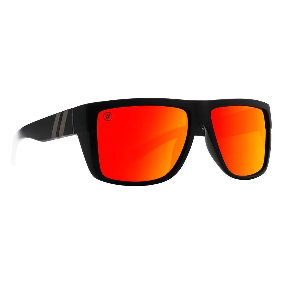 Blenders Ridge Sunglasses