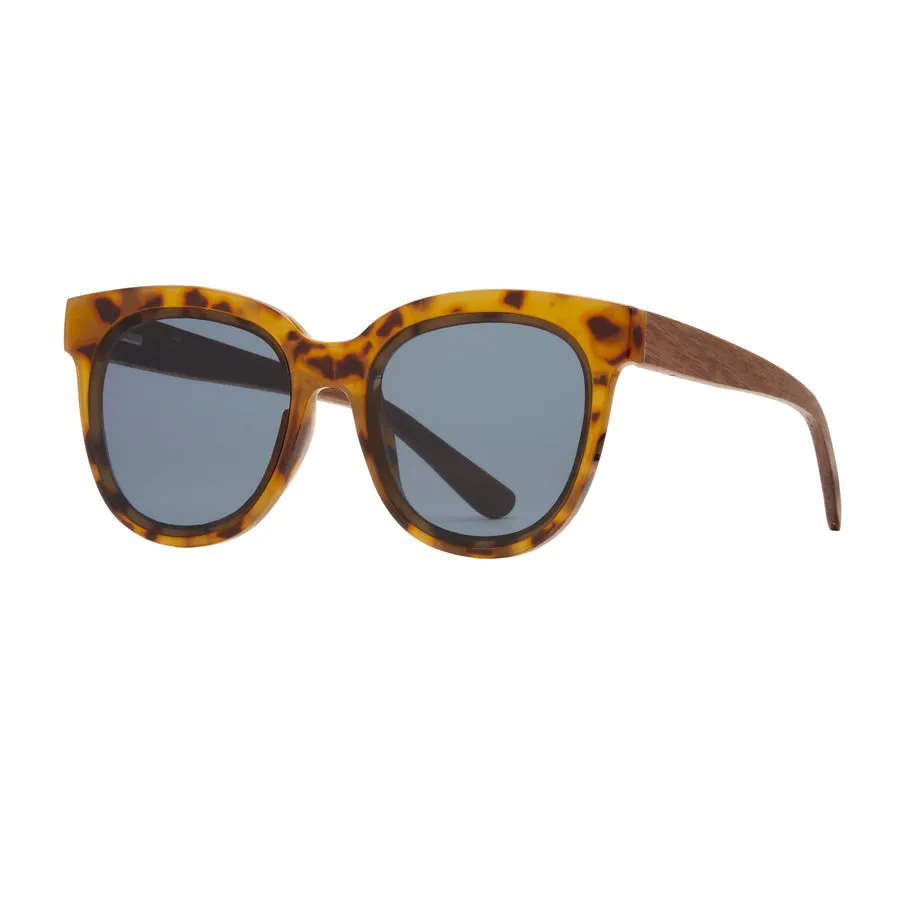 Blue Gem Emry Planet Eco-Eyewear