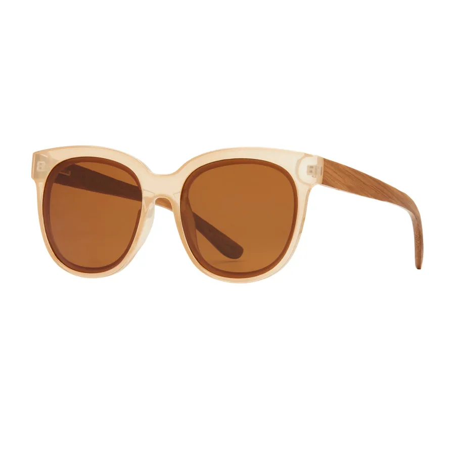 Blue Gem Emry Planet Eco-Eyewear