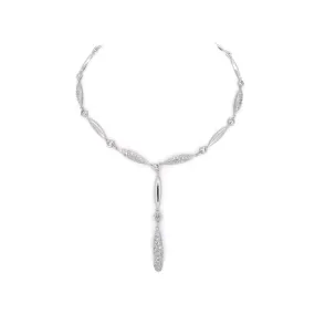 BMN98437 - Statement Necklace