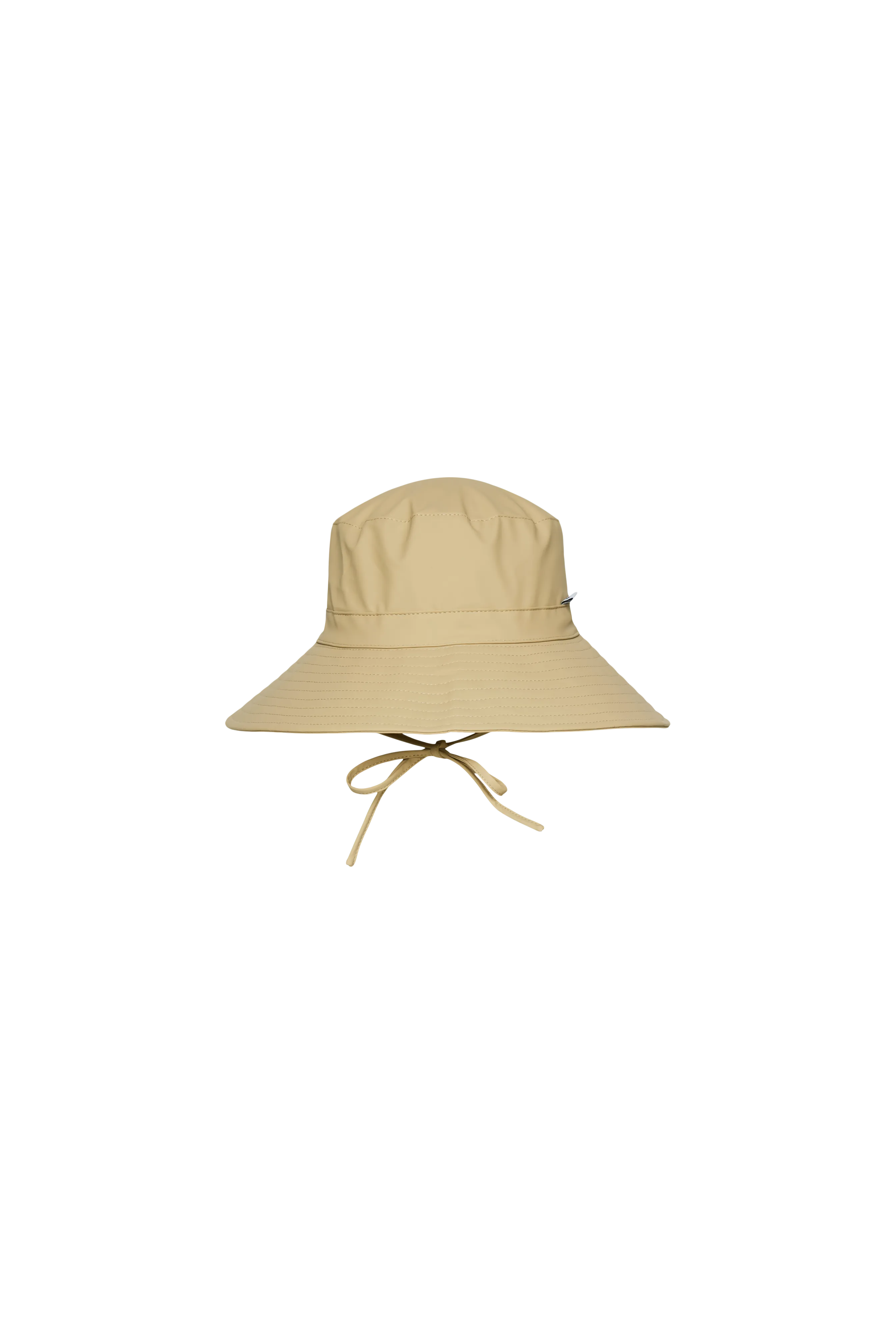 Boonie Hat W2