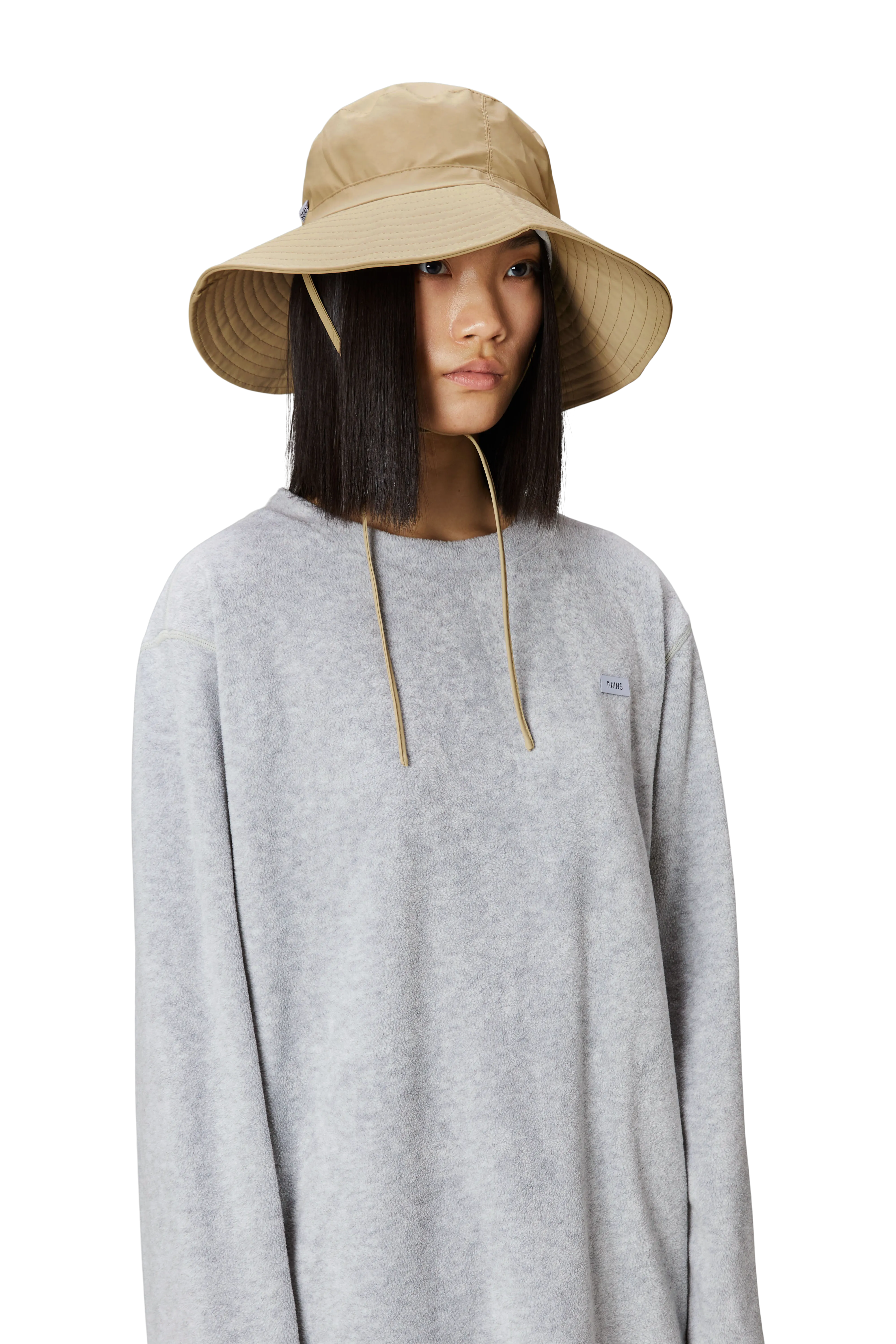 Boonie Hat W2