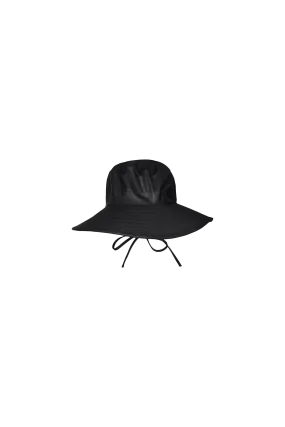 Boonie Hat W2