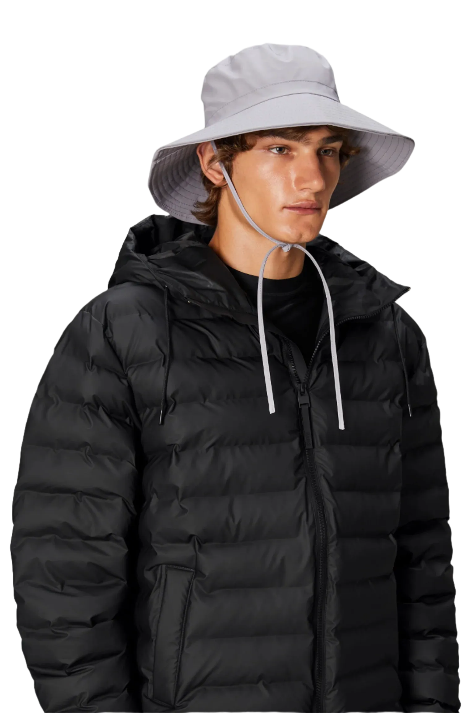Boonie Hat W2