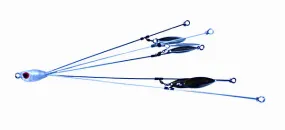 BottomUp Micro Rig
