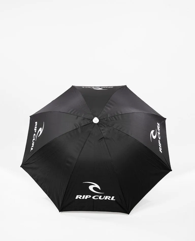 Brand Beach Umbrella